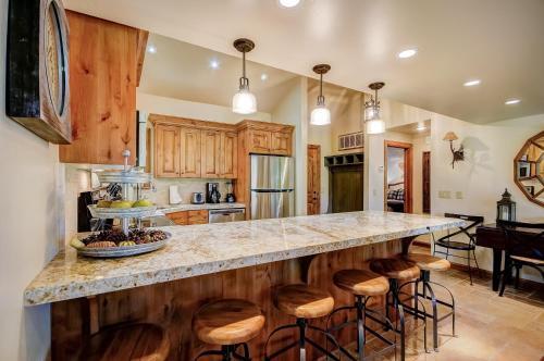 Hidden Creek 29d Townhouse