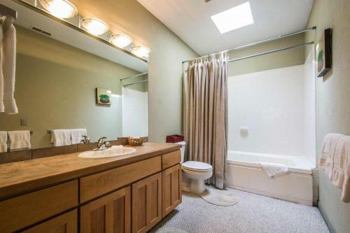 Lift Line Condo Rhapsody In Park City