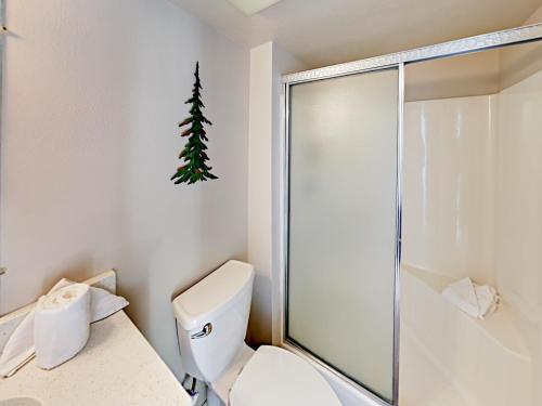 2148 Apache Trail Townhouse #11