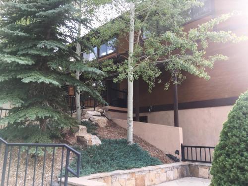 2148 Apache Trail Townhouse #11