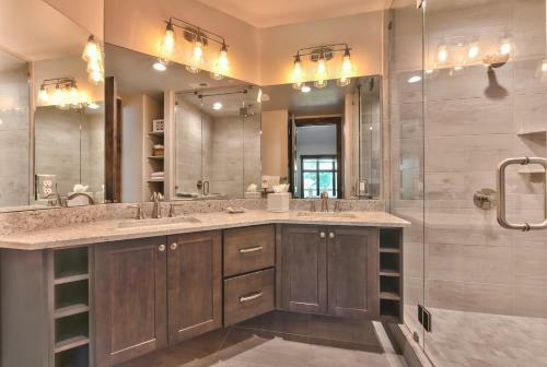 Hotel Blackstone By Luxury Mountain Destinations Llc