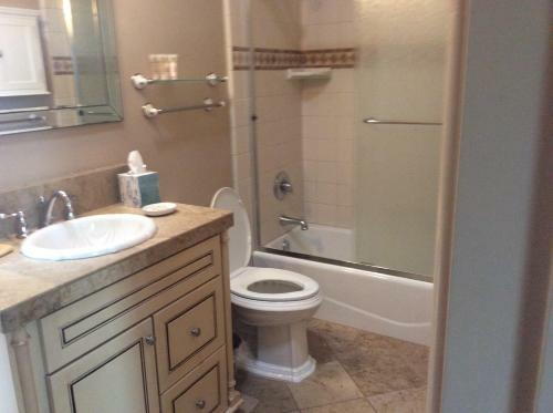 Bed & Breakfast Villa Nel Mondo