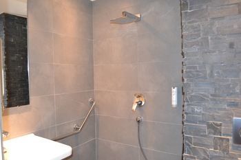 Hotel Les Gentianettes H�tels-chalets De Tradition