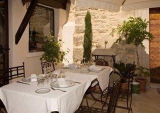 Hotel La Pr�v�t�
