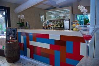 Hotel La Pr�v�t�