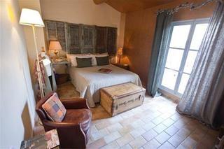 Hotel La Pr�v�t�