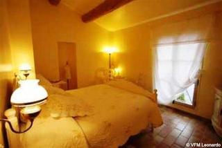 Hotel La Pr�v�t�