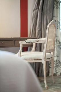 Hotel La Pr�v�t�