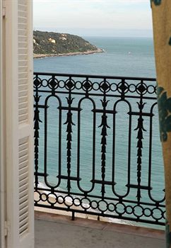 Hotel De Charme Regency