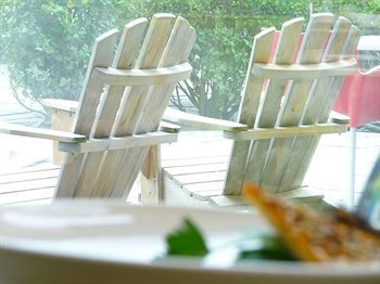 Carnac Thalasso & Spa Resort Hotel
