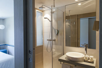 Carnac Thalasso & Spa Resort Hotel