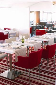 Carnac Thalasso & Spa Resort Hotel