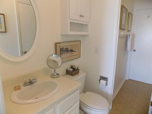 King Fens Inn Home