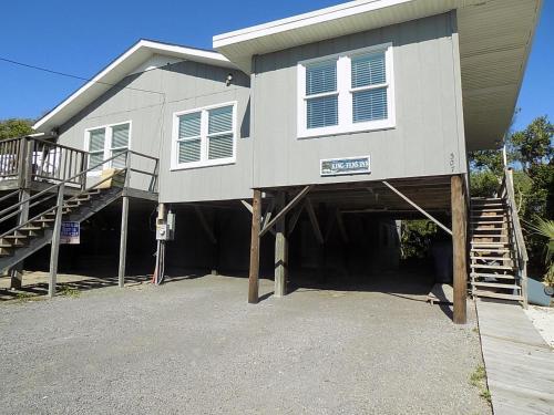 King Fens Inn Home