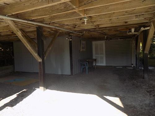 King Fens Inn Home