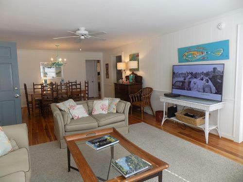 King Fens Inn Home
