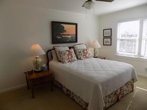 King Fens Inn Home
