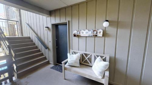 Pawleys Pier Village G-3 Home