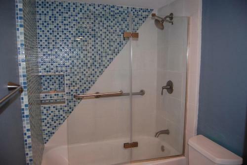 Apartamento Pawleys Pier Village B-6 Condo