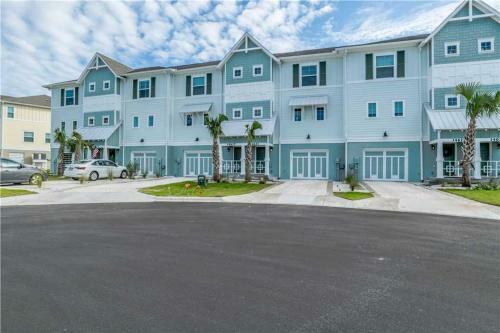 Apartamento Lost Key 14617 Salt Meadow Drive Condo