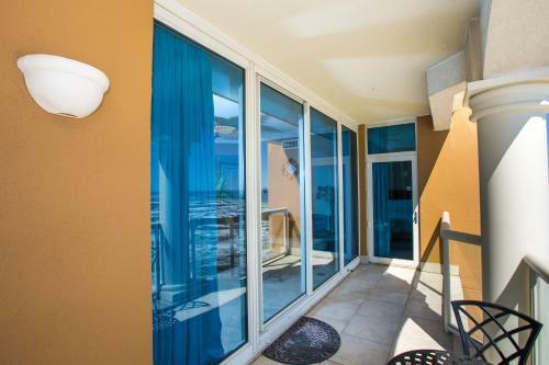 Apartamento 3 Portofino 1908 At Pensacola Beach