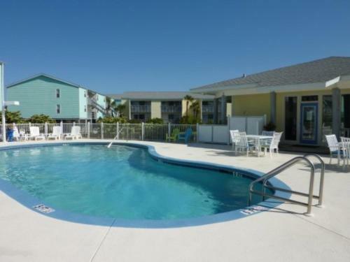 Villas On The Gulf, L4