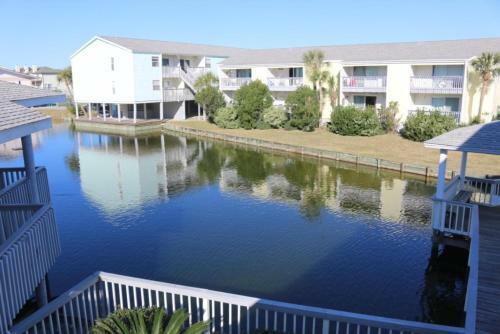 Villas On The Gulf, L4