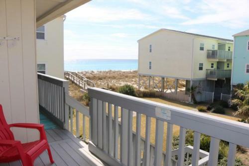 Villas On The Gulf, L4