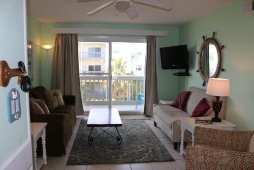 Villas On The Gulf, L4