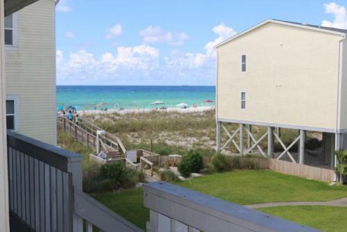Villas On The Gulf, L4