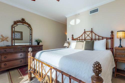 Apartamento Portofino Serenity #1001