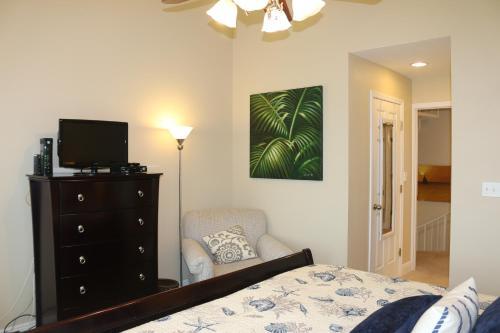 Apartamentos San Deluna 29