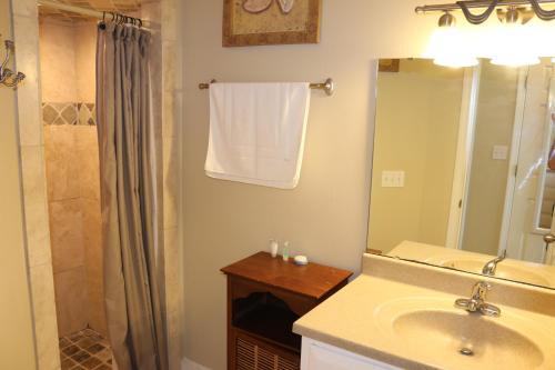 Apartamentos San Deluna 29