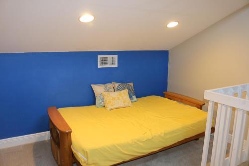 Apartamentos San Deluna 29