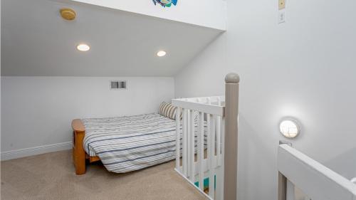 Apartamentos San Deluna 29