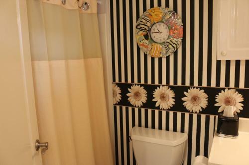 Apartamentos Starboard Village 421