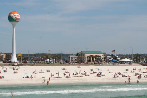 Boardwalk C11