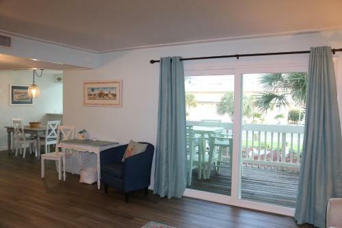 Boardwalk C11