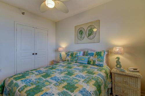 Beachy Beaut At Emerald Isle