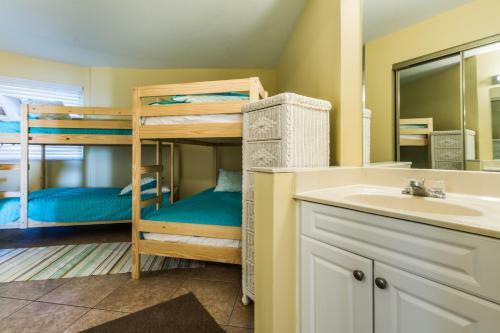 Apartamento Perdido Sun