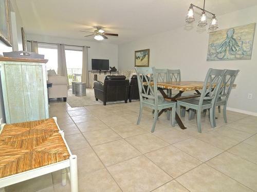 Apartamento Perdido Key Condominiums #c13 Condo