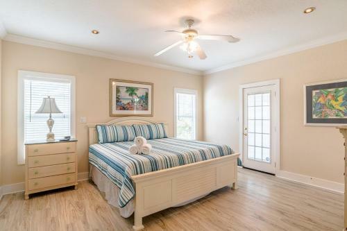 Apartamento One Sea 1c Condo