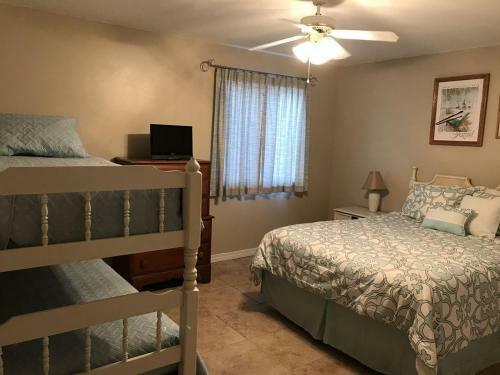 Apartamento Perdido Key Condominiums #b13 Condo