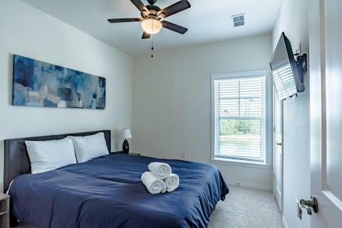 Apartamento Lost Key 14597 Salt Meadow Drive Condo