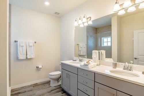 Apartamento Lost Key 14597 Salt Meadow Drive Condo