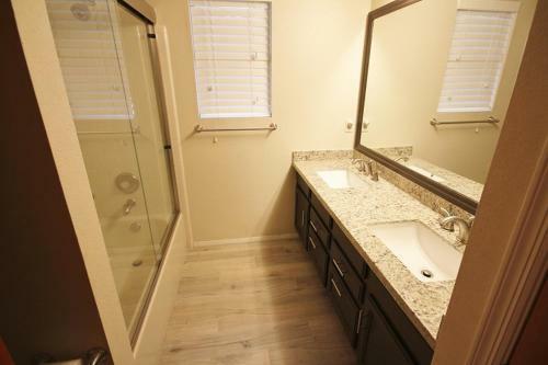 Casa Serenity Home