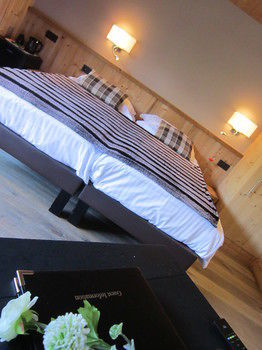 Hotel Residence Gai Soleil