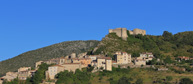 Chateau De Trigance Chateaux Et Hotels Collection