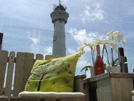 Hotel Best Western La Mare � Poissons