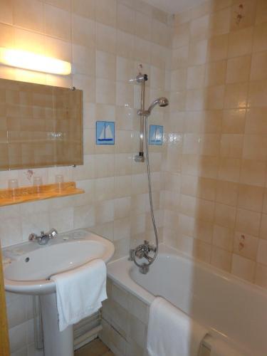 Hotel Escal H�tel